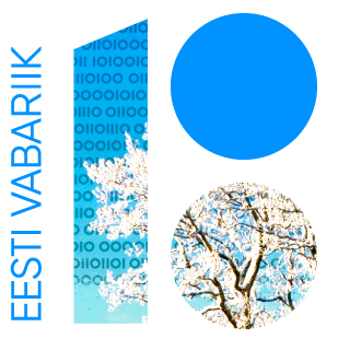 Eesti Vabariigi 100. sünnipäev
